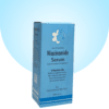 Niacinamide Serum 30ml