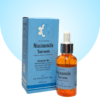 Niacinamide Serum 30ml