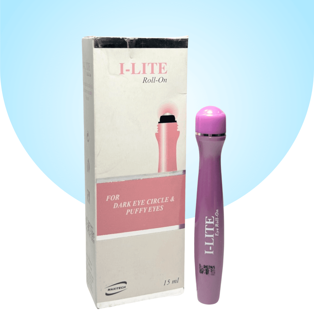 I-Lite Roll-on 15ml
