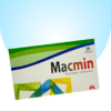 Macmin Multivitamin & Minerals Tablets