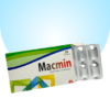 Macmin Multivitamin & Minerals Tablets
