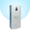Sequel Deep Moisturizing & Anti-Aging Lotion 100ml