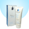 Sequel Deep Moisturizing & Anti-Aging Lotion 100ml