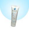 Sequel Deep Moisturizing & Anti-Aging Lotion 100ml