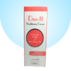 Deu-11 Skin Brightening Cream 30g