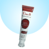 Deu-11 Skin Brightening Cream 30g