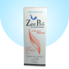 Zee Pro Anti-Dandruff Shampoo 100ml
