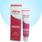 Add Me Fairness Cream 25g