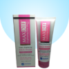 MaxDIF Skin Brightening Facewash 100ml
