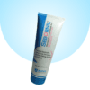 Sebornil Anti-Dandruff Shampoo 100ml