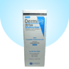 DermiVE Oil Free Moisturizer 100ml