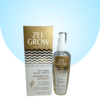 Zee Grow Anti Hair-Fall Spray 60ml