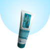 AnaGrow Anti-Hair Loss Shampoo 100ml