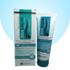 AnaGrow Anti-Hair Loss Shampoo 100ml