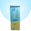 DermiVe Sensitive Moisturizer 100ml