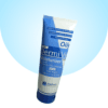 DermiVE Oily Moisturizer For Eczema 100ml
