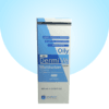 DermiVE Oily Moisturizer For Eczema 100ml