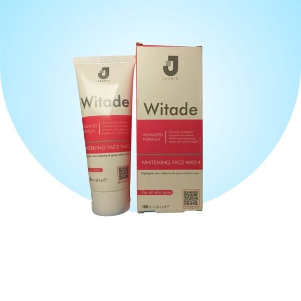 Witade